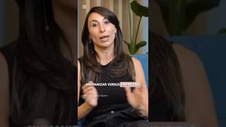 Humanizar vs empatizar. En Podcat aprendemos sobre las necesidades de nuestros gatos #podcat #gatos