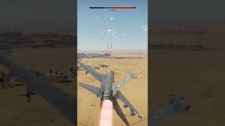 Tip What Is The Efficiency Of Chaff? Deflect Ir Missile