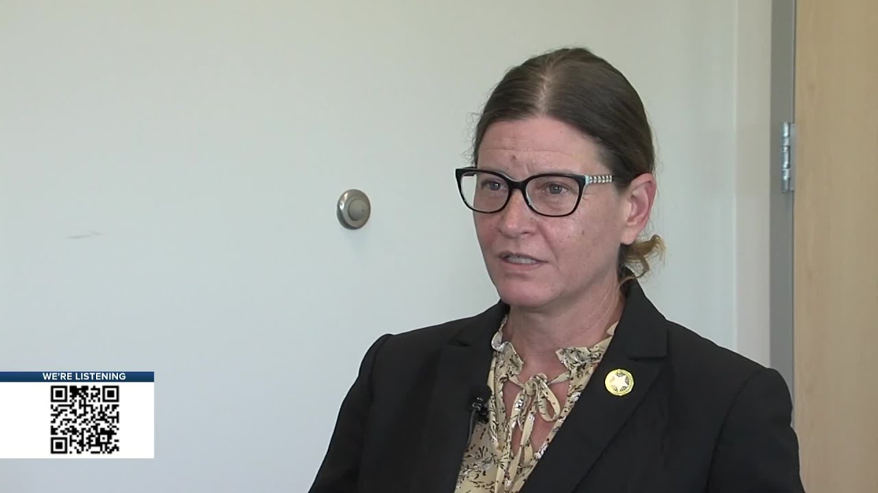 Jesse Raper Jesse Butler deemed youthful offender in Stillwater rape case - YouTube