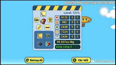 Army2: show trang bị e tz 12x g3n7.8 đi trex cực phê 😉😃