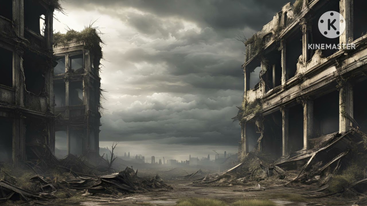 [free for profit] rap-rock - Awake