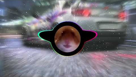 Thumbnail of Алла Пугачева - Позови меня с собой (Phonk edition by BRUSH1K) (BASS BOOSTED)