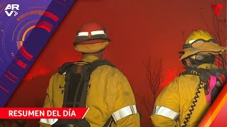 Resumen Al Rojo Vivo, Miércoles 11 De Diciembre De 2024