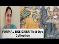 Formal  semi formal designer collection by punjabi virsa couture  jewels 99922460732023viral