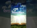leer la sagrada Escritura #catolicos #conoceradios #bíbliacatólica #catolicos