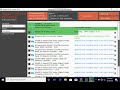 how to installer snappy driver