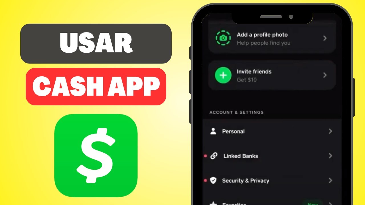 C mo Usar Cash App Sin Seguro Social Paso A Paso YouTube c-mo-usar-cash-app-sin-seguro-social-paso-a-paso-youtube