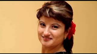 Doinita Fluturu & Tomis jr Of mama ! liberarea i grea