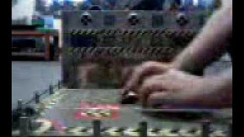 Masteraths Robot Wars Series 1 Heat H