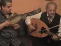 Musique Douce Par Feu Said Chraibi مقطع رائع من المرحوم سعيد الشرايبي 