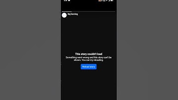 Facebook story uploading problem 😭 | This story couldn