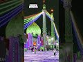 Allah hu Akbar 🕋♥️
