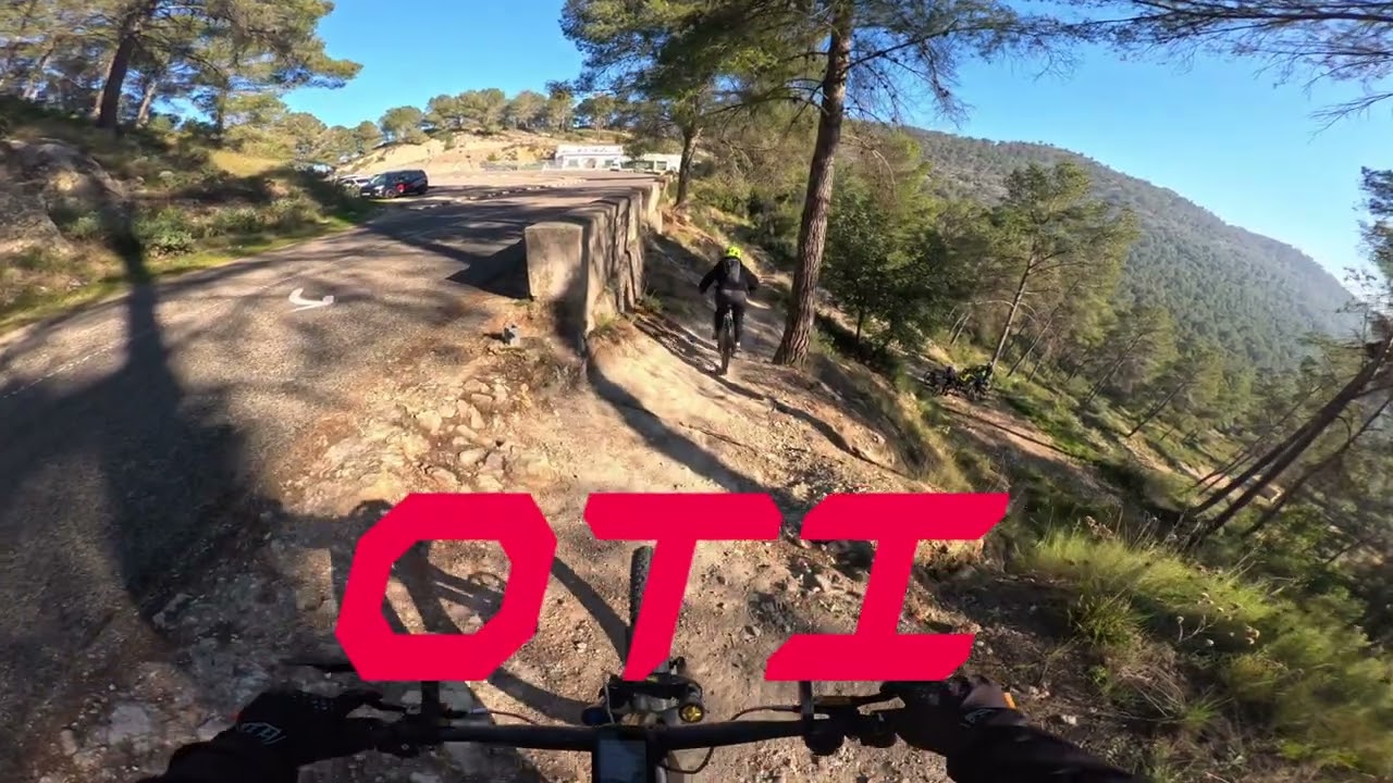 Micro KDD famili Gordakos 