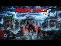 ANDHERI HAWELI | Ai film Trailer | new movie trailer