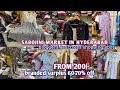 BOMBAY FASHION Most trending branded Westernwear partywear surplus60-70%OFF