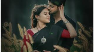 Chori chori chup chupke kani aasu janiya odia song status | Tu mora mehbooba | odia love status |