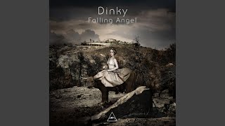 Falling Angel (Pépé Bradock&#39;s Détournement au Phlogiston)