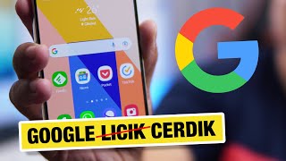 ⚡️ Bagaimana GOOGLE Mendapatkan BANYAK UANG dari ANDROID? screenshot 4