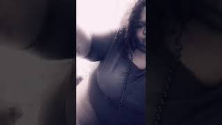 love my bbw ass #youtubeshorts #bbw #reels