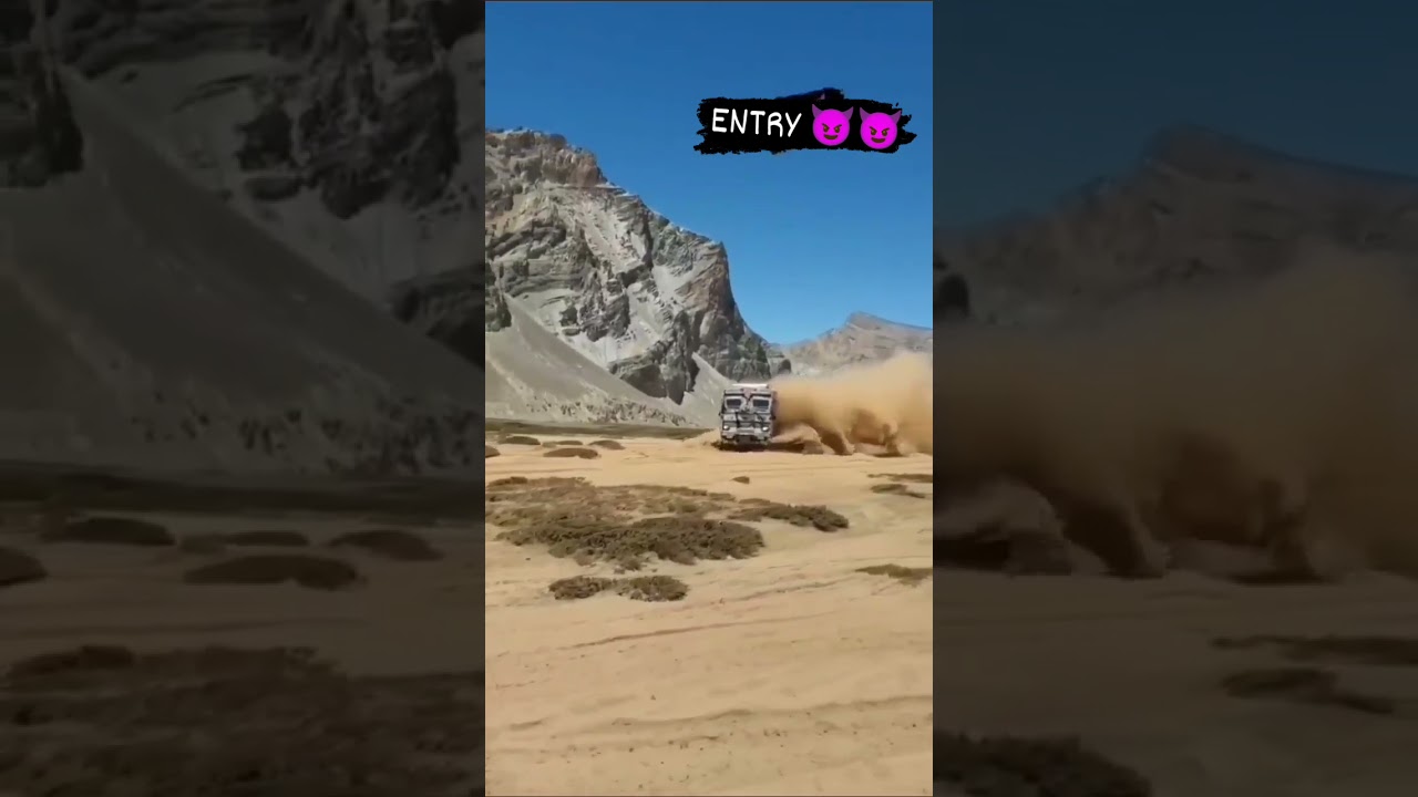 aaj tak ki super hit desi entry insta viral reel 😈😈