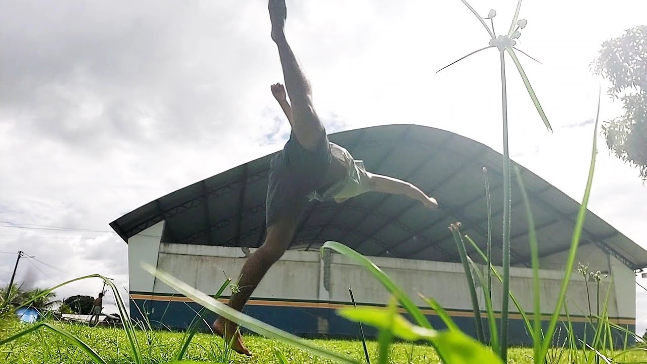 20 tricks pra 20 anos