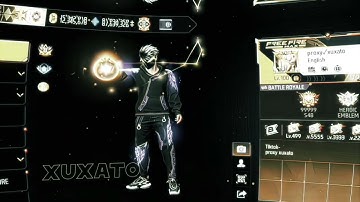 Mein ready hoon...!!!XML or CC in description box ☑️🎁 subscribe my telegram channel....!!!