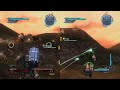 EARTH DEFENSE FORCE 5_20260603221221