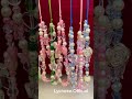Phone 📱Charms-#phonecharm #phonecharms #cutecharms #beadedphonecharm # #aesthetic #handmadejewelry