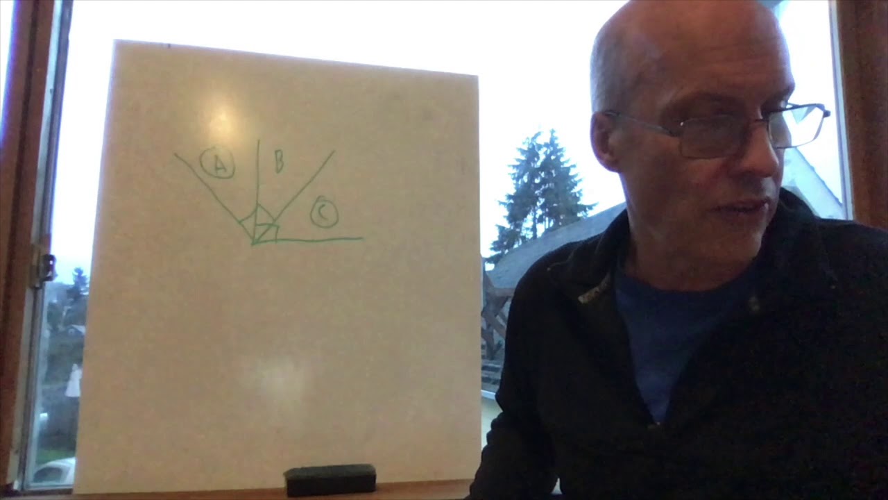 Geometry Chapter 2 6 Proving Angle Relationships YouTube geometry-chapter-2-6-proving-angle-relationships-youtube