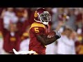 Reggie Bush was an unstoppable force at USC | ESPN Archives