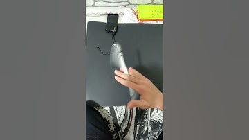 Menowa vgg mod pen spinning ᕙ(⇀‸↼‶)ᕗ