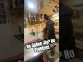 Save your money! Here’s my quick, no-jig method for cutting perfect splines on the table saw.