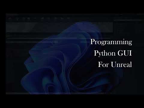 Programming Python GUI