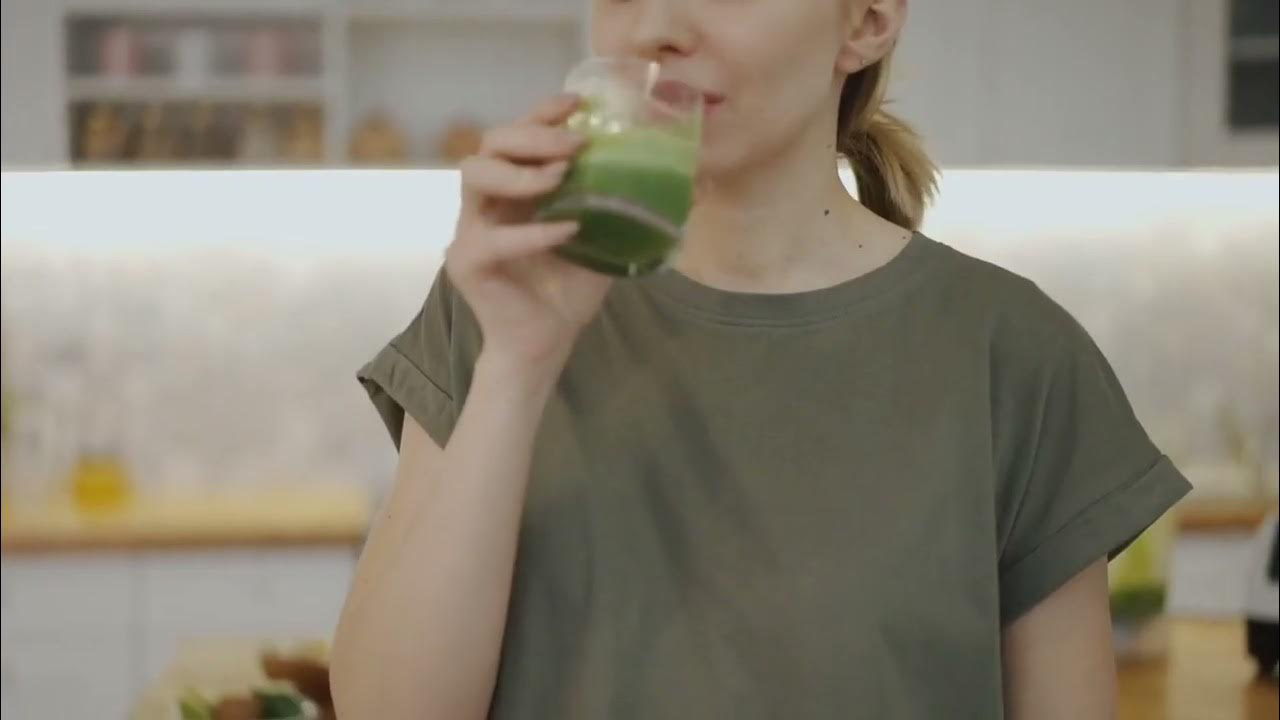 2. Green Tea Vs. Black Coffee Which Is Better For Intermittent Fasting