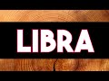 LIBRA | TERRIBLES NOTICIAS DE ALGUIEN VIENEN LIBRANO! EN 72 HS. QUEDARÁS EN SHOCK TOTAL! PERO