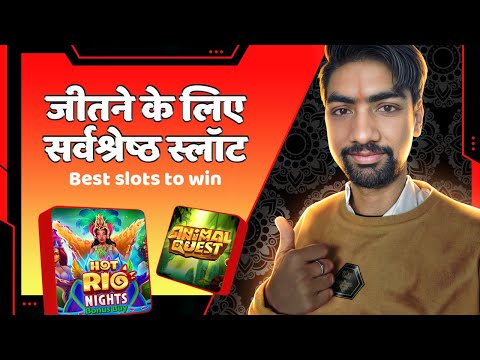 🕷️ PROBANDO SUERTE EN EL CASINO CAESARS PALACE LAS VEGAS