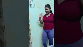 Highlights From Vlog Is Livegood Nightmarch 15, 2026