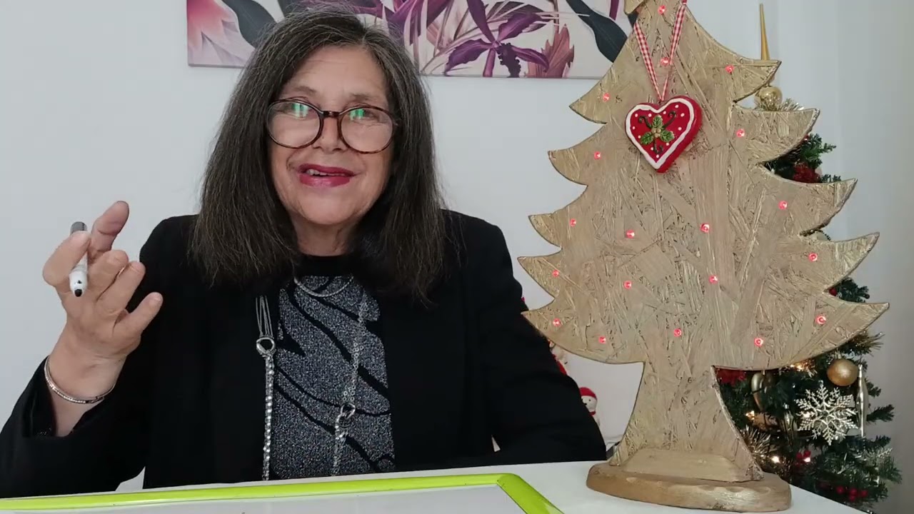 NuMerI SpIa del 90 sulla RuoTa di NaPoli/ReGalone