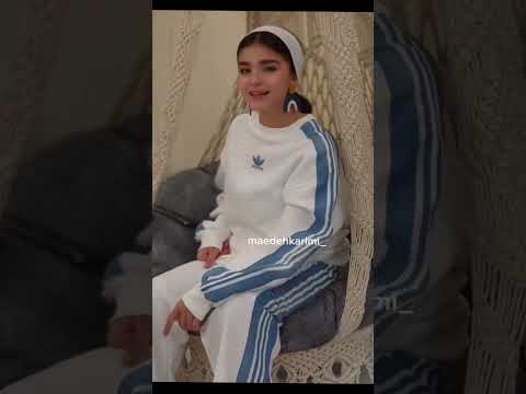  مائده کریمی