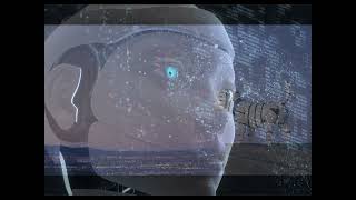 PixelTronia Teaser 1