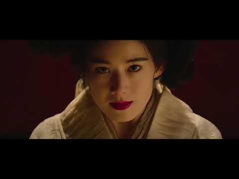 film-laga-terbaru-2019-film-terpopuler-2019-sub-indo