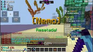 Minecraft 1 8 9   LabyMod 3 9 54  2022 12 14 06 58 12