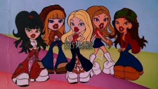 Let Me Know Juice Wrld Slowed Reverb By Eyes Mashup