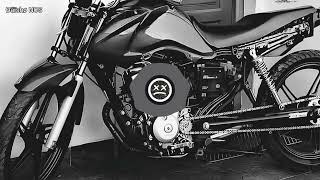 Roco Sonic - Delincuente