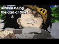 Aizawa Being The Dad Of Class 1A- MY HERO ACADEMIA DUB