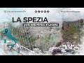 La Spezia - Piccola Grande Italia