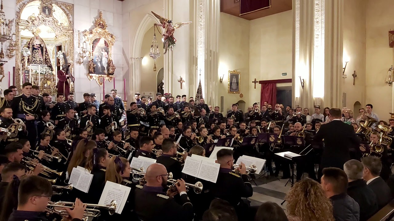 AM Los Gitanos - Guerreros de la Salud (Estreno)