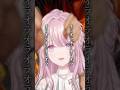賭博令嬢録 御子神琴音の言葉たち #御子神琴音 #にじさんじ切り抜き #名言