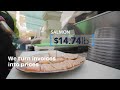 How to See Your Food Costs In Real-Time
