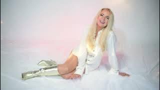 Lian Ross - NIGHT AND DAY